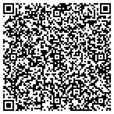 QR-код с контактной информацией организации ООО Школа фермеров от Россельхозбанка