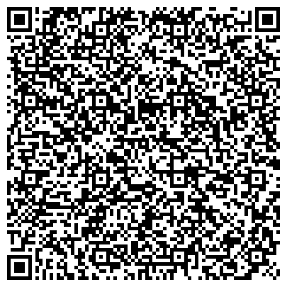 QR-код с контактной информацией организации ООО Рембыт