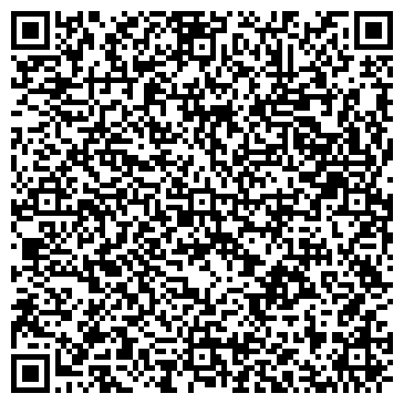 QR-код с контактной информацией организации ПК Крафт финанс