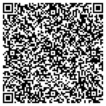 QR-код с контактной информацией организации СамПРАЧКА