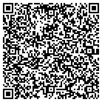 QR-код с контактной информацией организации ЧМУП КреативДенталь