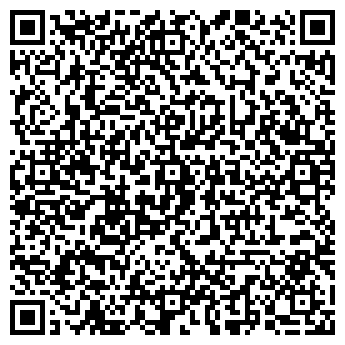 QR-код с контактной информацией организации LYKK Sp. z.o.o.