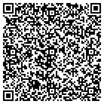QR-код с контактной информацией организации SlavaWEB