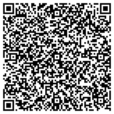QR-код с контактной информацией организации ООО Kondibest