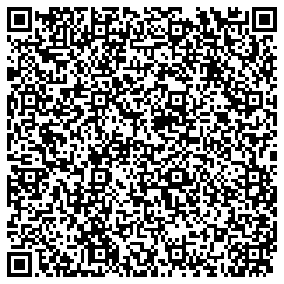 QR-код с контактной информацией организации ООО Sendy: лидер поставок сырья и ингредиентов для пищевой промышленности