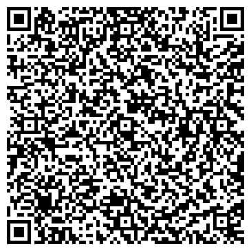 QR-код с контактной информацией организации ИП «Гост Мебель»
