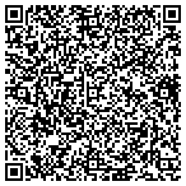 QR-код с контактной информацией организации «Клиника НИИТО»