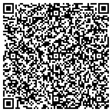 QR-код с контактной информацией организации Дэнас Скэнар