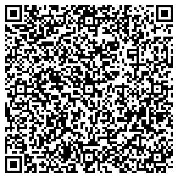 QR-код с контактной информацией организации ООО Мистер Дров