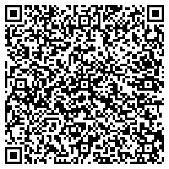 QR-код с контактной информацией организации ООО Нокс