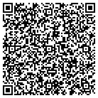 QR-код с контактной информацией организации ООО 2М ГРУПП