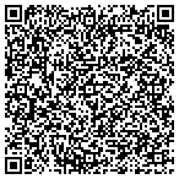 QR-код с контактной информацией организации № 2 КЛИНИЧЕСКОЙ БОЛЬНИЦЫ