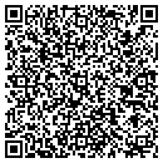 QR-код с контактной информацией организации ООО Мой Тон