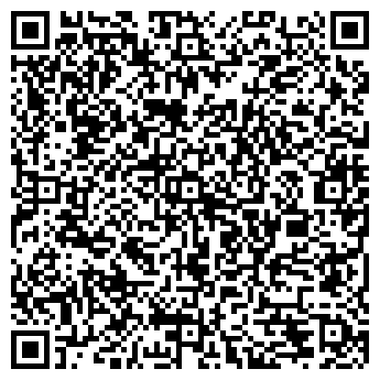 QR-код с контактной информацией организации ООО Чехов-принт