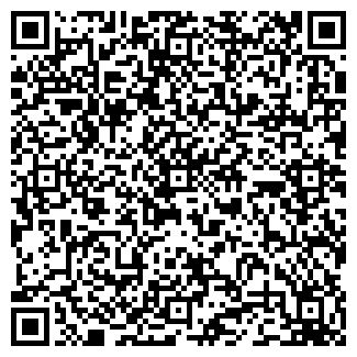 QR-код с контактной информацией организации ИП SOHO
