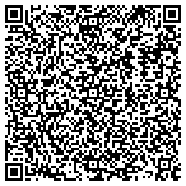 QR-код с контактной информацией организации ООО Консилиум Медикум