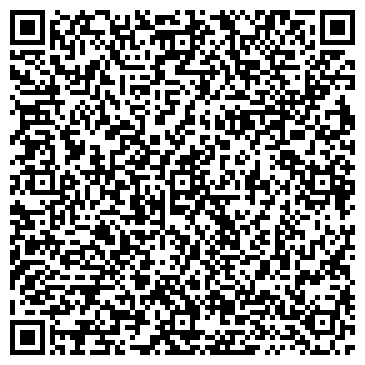 QR-код с контактной информацией организации ООО «СВАНТВИТРУМ»