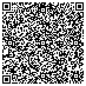 QR-код с контактной информацией организации ООО "Плазма-ФТК"