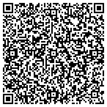 QR-код с контактной информацией организации ООО ПК Монолитстрой