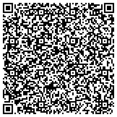 QR-код с контактной информацией организации ООО Завод Резервуаров и Негабаритных Металлоконструкций