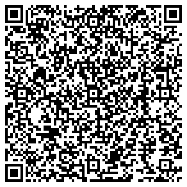 QR-код с контактной информацией организации Автосервис «RevaNet»