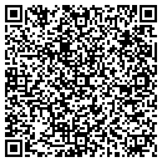 QR-код с контактной информацией организации ИП Антокор