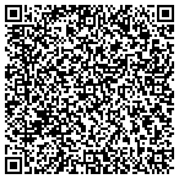 QR-код с контактной информацией организации ООО Фасад Маркет