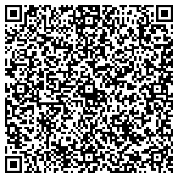 QR-код с контактной информацией организации ООО НерудСПБ