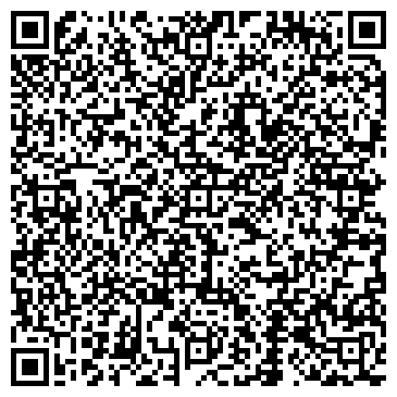 QR-код с контактной информацией организации ООО Моккано