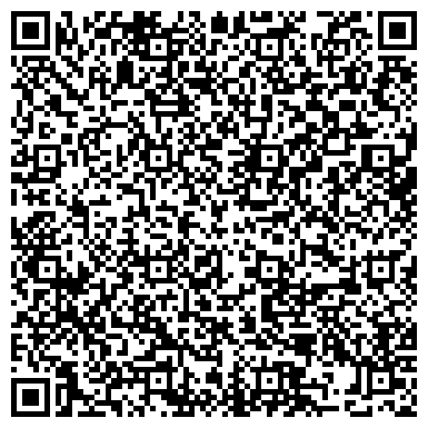 QR-код с контактной информацией организации ООО «ВентТех»