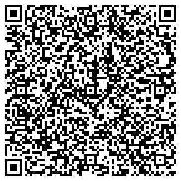 QR-код с контактной информацией организации CarCapital