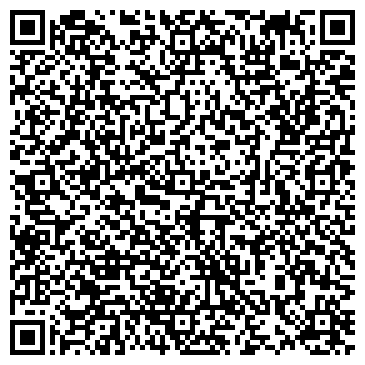 QR-код с контактной информацией организации ООО СтальЭнерго-96