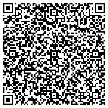 QR-код с контактной информацией организации ООО СтальЭнерго-96