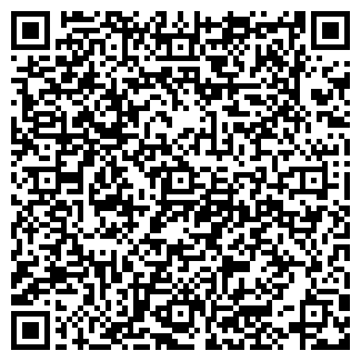 QR-код с контактной информацией организации MJ Club