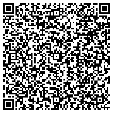 QR-код с контактной информацией организации ООО СК Профи