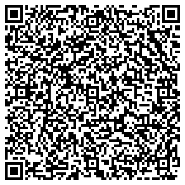 QR-код с контактной информацией организации ООО ЭлектоМедСервис
