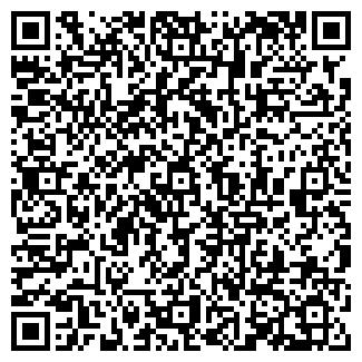 QR-код с контактной информацией организации ООО Лорикет Тур