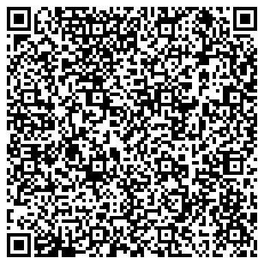 QR-код с контактной информацией организации ООО Oktaur