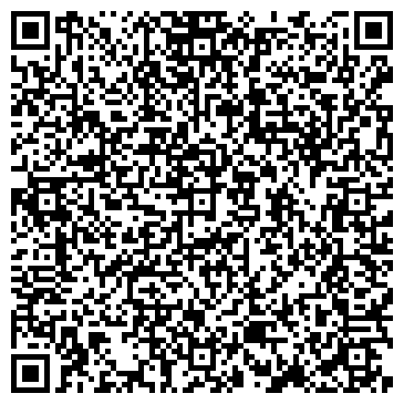 QR-код с контактной информацией организации ООО «Строй Олимп»