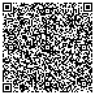 QR-код с контактной информацией организации ООО Дом воды