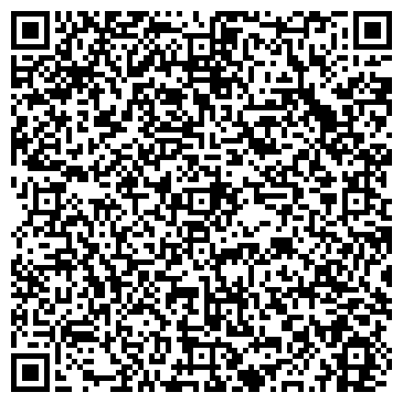 QR-код с контактной информацией организации ООО ТД Мир Изоляции