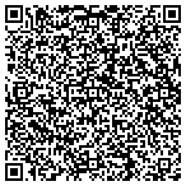 QR-код с контактной информацией организации ООО Химспец
