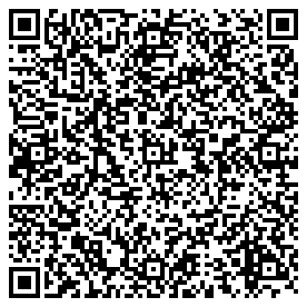QR-код с контактной информацией организации ООО Аудиторская Бухгалтерская Компания
«Счетовод»