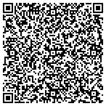 QR-код с контактной информацией организации Солюшн Про Групп