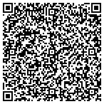 QR-код с контактной информацией организации ООО Decos Company Limited