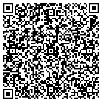QR-код с контактной информацией организации ООО Мира Грин