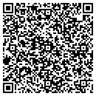 QR-код с контактной информацией организации 2SIDES