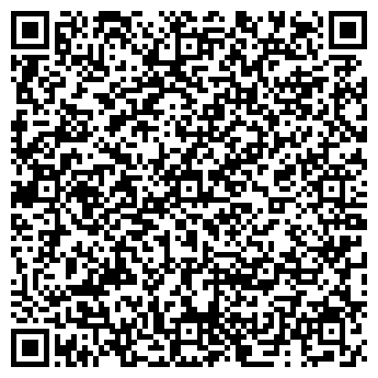 QR-код с контактной информацией организации ООО Мир Парфюма