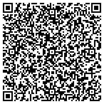 QR-код с контактной информацией организации ООО Моккано
