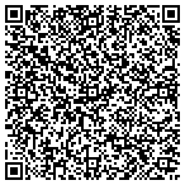 QR-код с контактной информацией организации ООО Limes Media